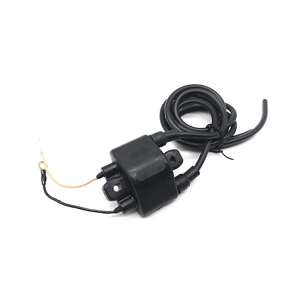 Påhængsmotor Tændspole Til 67f-85570-00 67f-85570-00-00 75hk 80hk 90hk 100hk Marine Reservedele