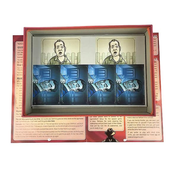 Action Codenames -lautapeli, koodipelit, perhe- ja ystäväpeli, korttipeli, lelu kotiin, pulmapelit, juhlapelit