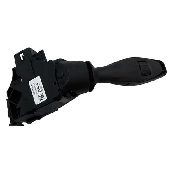 8A6T-17A553-AC 8A6T-17A553-AA for Fiesta MK7 2008 - 2017 Bryter for vindusviskerarm