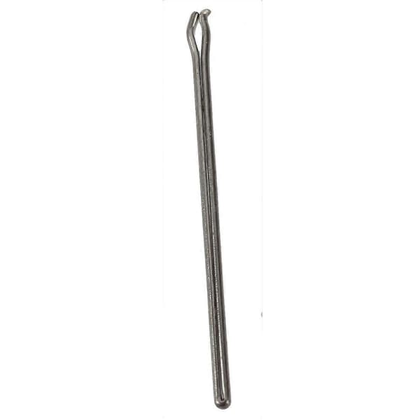 360 stk. Urrem Led Stift Splint Værktøjssæt 6mm-23mm