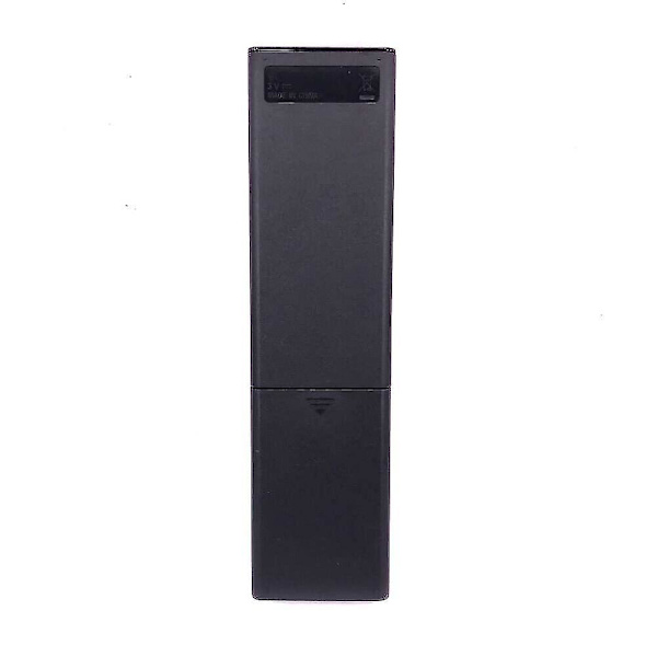 Rmt-ah240e for Sony Sound Bar Av System Fjernkontroll Rmt-ah240u