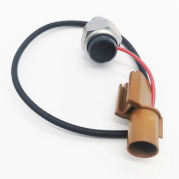 1x Växellådsomkopplare MR580155 MR580153 Passar Mitsubishi Montero Pajero