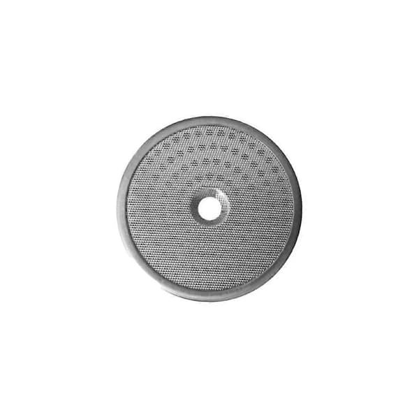 51,5 mm Dusjsil for Gruppehode, Presisjonsdusjsil for Kaffemaskin