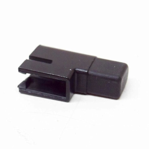 Tankdæksel Stop Tankdæksel ABS Materiale Til TRANSPORTER T5 Tankdæksel Stop 7H0809948