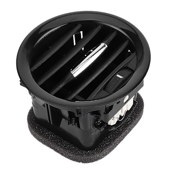 Instrumentbräda A/C Luftventilutloppsgaller 2024 13203702 Ersättningsdel för Vauxhall Corsa D 2006 - 2014