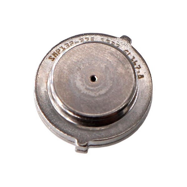 2 st Kopplingstrycksensor för Växellåda 0DE DQ500 DQ380 DQ381 för Q3 för Transporter