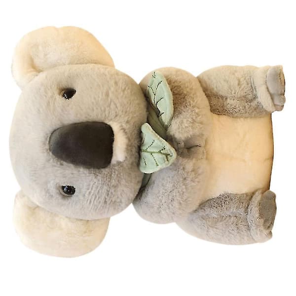 1 kpl Koala-muotoinen lelu