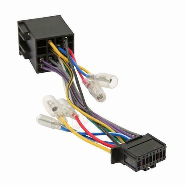 Løpebåndshastighetssensor Kabel 3-polet Lys Sensor for Løpebånd Reserve Løpebåndshastighetssensor