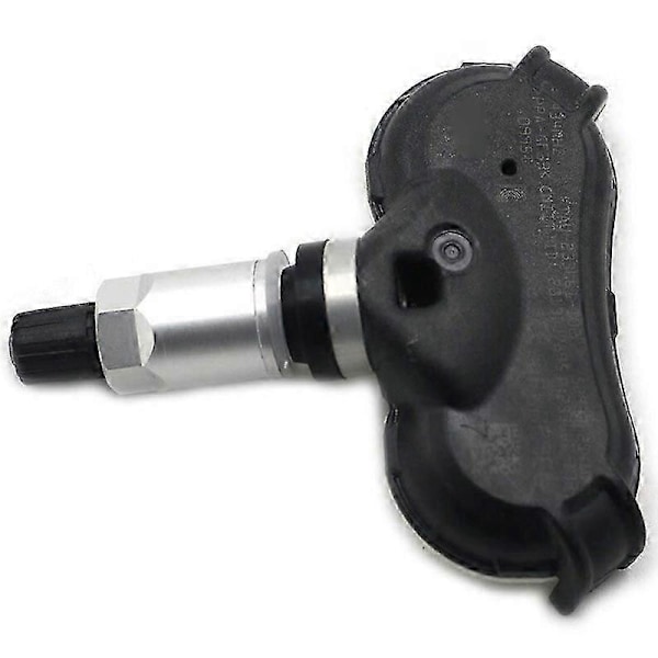 TPMS-sensor for 2014-2015 Ix35 2010-2015 52933-2S410 529332S410