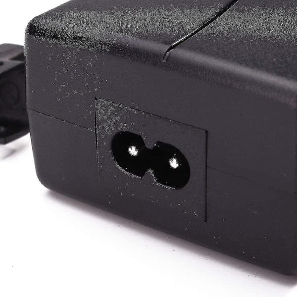 AC/DC 29V/24V 2A Adapter Lutningsbar Transformator, Universell Version Kompatibel Med Alla Lvator-Stolar, Strömförsörjning D_5Y