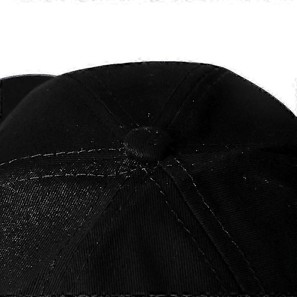 Dropshipping Lil Peep Snapback Keps Bomulls Baseballkeps För Män Kvinnor Justerbar Hip Hop Pappa Hatt Ben Garros Casquette-XK40