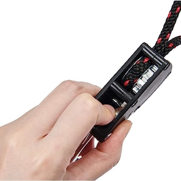 Hand Transmitter Marantec 868 Mhz Garage Door Remote Control Clone 868mhz Digital 382 D384 D302 D304 D313 D321 D323 8683mhz - Style2