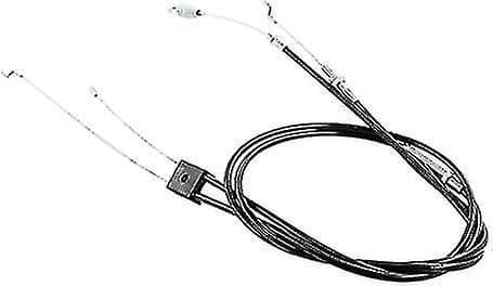 Bowden Clutchkabel for Einhell GC-PM 56/1S HW plenklippere