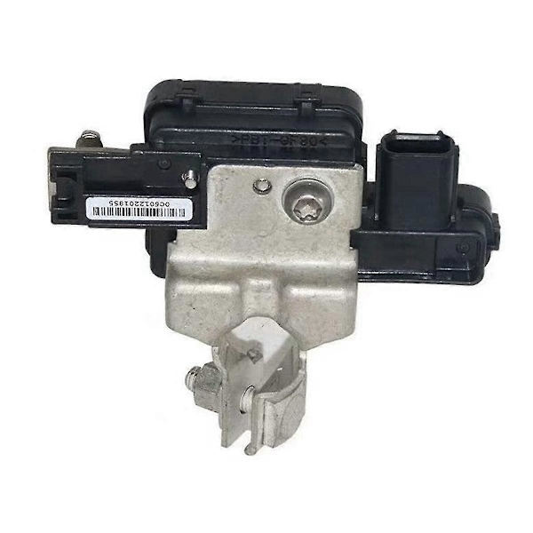 Bilsensor för batteri Passar Accord 2013-2017 2014-2020 38920-T2A-A04