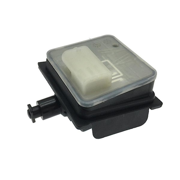 A0008206012 Bränslelucksöppnare Aktuator Motor För W177 A-klass För C118 Cla Modeller 2019-2022-hy