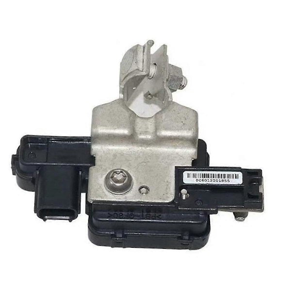 Bilsensor för batteri Passar Accord 2013-2017 2014-2020 38920-T2A-A04