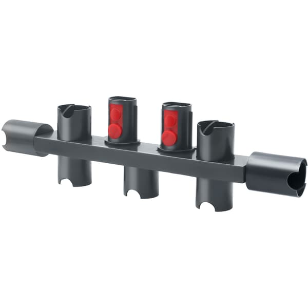 Dyson støvsugertilbehørsholder for V7 V8 V10 V11 V15 tilbehør