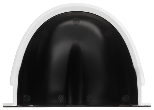 Hikvision DS-1250ZJ SKYDDSHÖLJEN