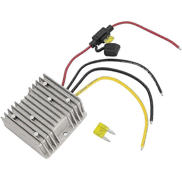 6-i-1 PM2.5 PM10 HCHO TVOC CO CO2 Luftkvalitetsdetektor CO CO2 Formaldehydmonitor Hemmakontor Luft