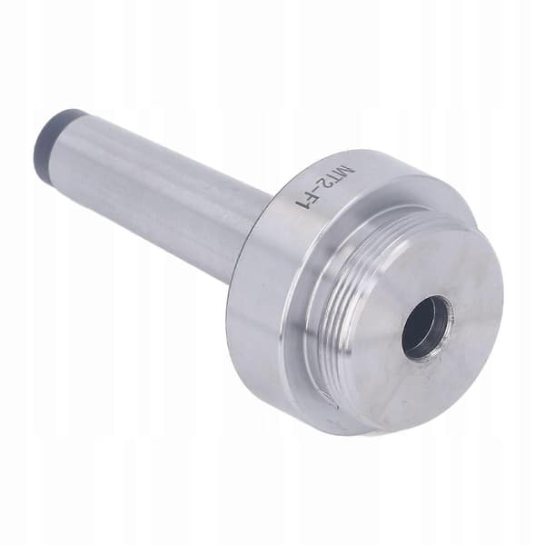 F1 Typ Borrhuvud, Mt2-m10 Skaft