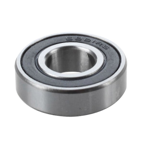2 stk. Kuglelejer 6001Rs 28mm x 12mm x 8mm Scooter