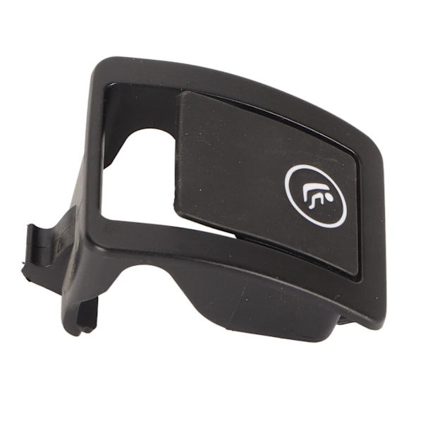 Bakre Sätesfäste Skydd A2059200910 Barnsätesfäste Skydd ISOFIX Skydd Passar För C-Klass W205 C300 C350 C200 C180