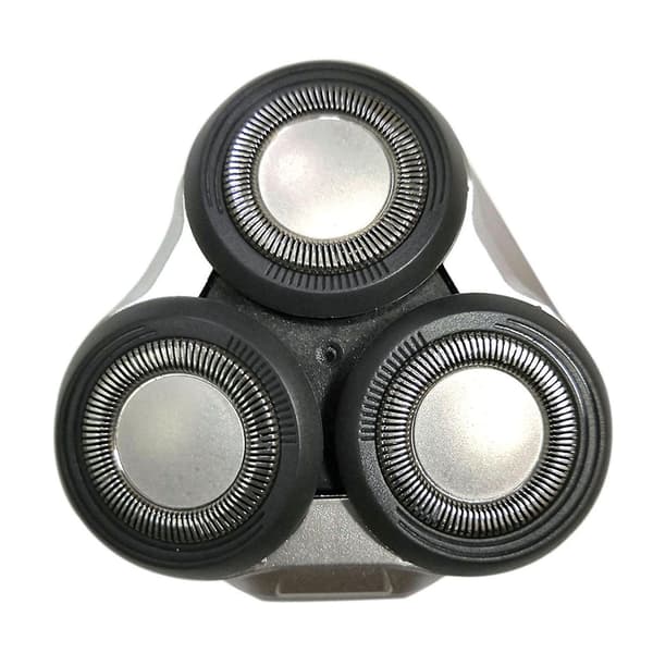 Vaihtoterä Philips Series -sarjaan