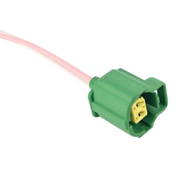 2010-2023 För Jeep Cherokee Compass Omgivningstemperatursensor