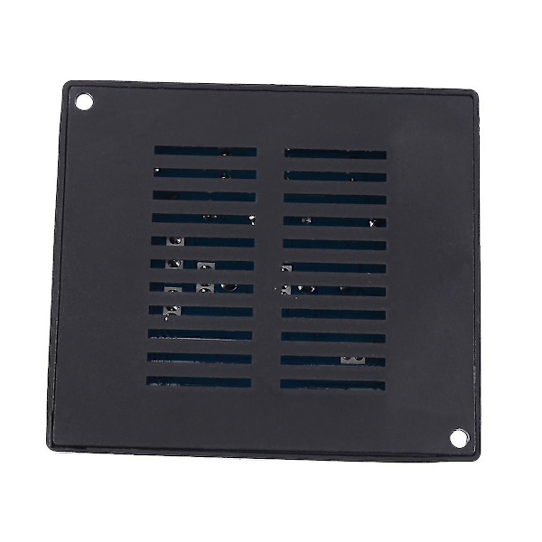 JR1922RXS 12V Elektrisk Bil for Barn med 2.4G Bluetooth Fjernkontroll og Mottaker Kompatibel