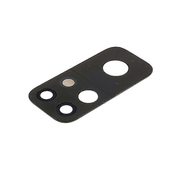 OEM Bakre Kamera Glaslins för Xiaomi Mi 10T Pro 5G (M2007J3SG,M2007J3SP,M2007J3SI,M2007J17C)