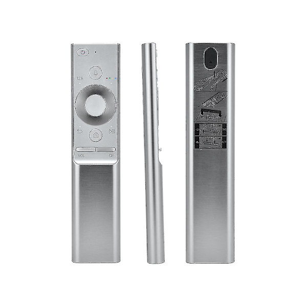 TV-fjärrkontroll för 4K Ultra HDTV Bn59-01272a Rmcrmm1ap1 Bn59-01274a Bn59-01270a Bn59-01300c