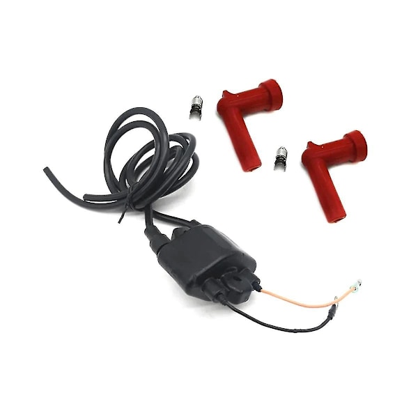 Utenbordsmotor Tennspole for 67f-85570-00 67f-85570-00-00 75hk 80hk 90hk 100hk Marine Reservedeler