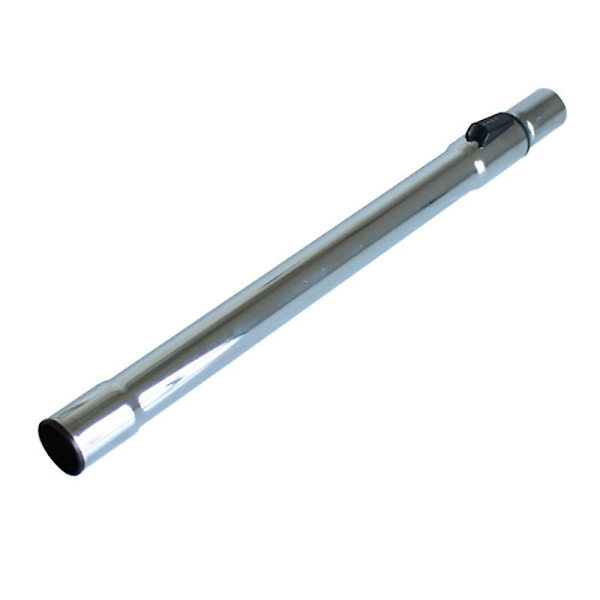 Metal Telescopic Putken Suora Putken Laajennusputki Kaikentyyppisille Imurin Tarvikkeille Osia Ei Harjaa Suodatin 35mm