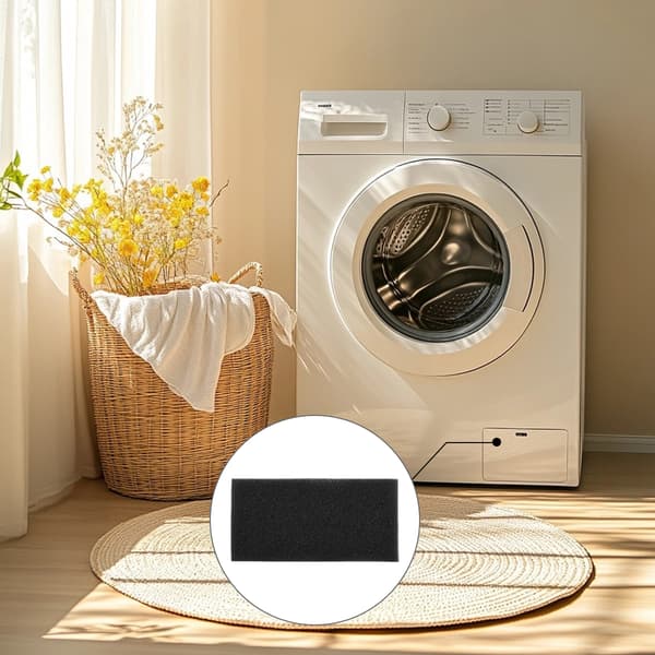 Vaihtosuodatin Gorenjelle ja Panasonicille