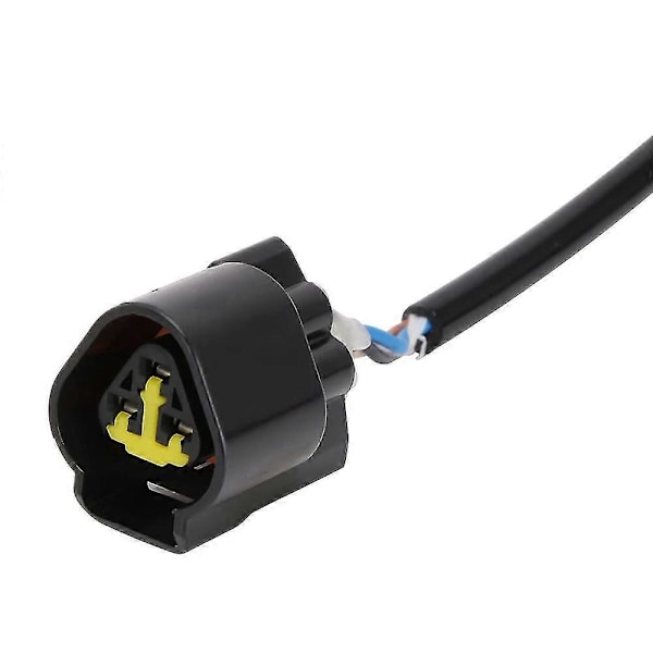 Elektronisk gasshåndtak for motorsykkel, gasshåndtak for Sur-ron Surron Light Bee S X elektrisk