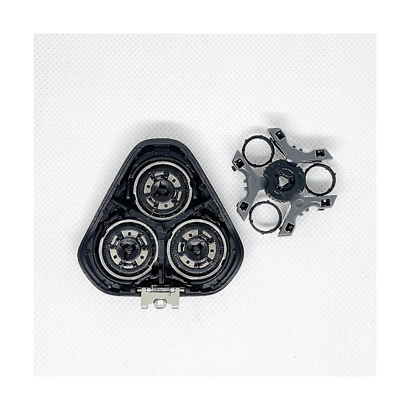 S3000 Erstatningshode for S3101 S3102 S3103 S3201 S3202 S3203 S3205 S3206 S4301 S4302 S4303