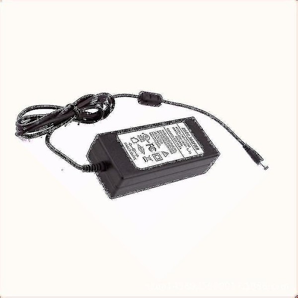 Harman Kardon Go+Play Charger 19V Strømforsyning