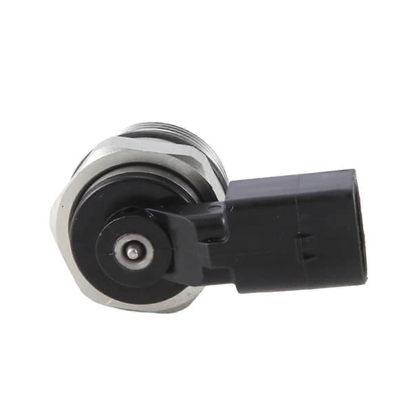 03C127025R Bil Bränslepump Tryckregulatorventil för A3 1.6 FSI