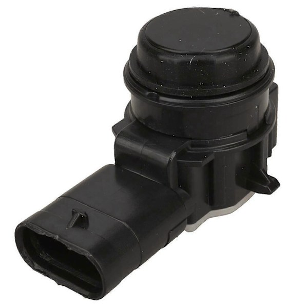 Parkeringshjälpsensor Fram & Bak 66202220666 66209261582 66209261587 för - F20 F22 F30 F31 F32 F33 ,4PCS-Yvan