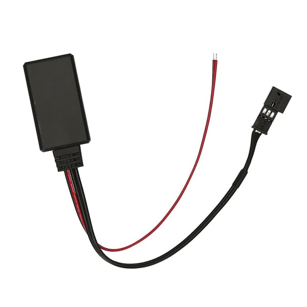 2-pak Oplader kompatibel med iPhone / Samsung osv. 5V / 1A
