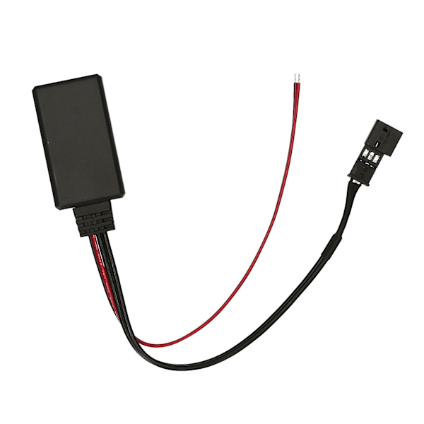 2-pakks lader kompatibel med iPhone / Samsung etc. 5V / 1A