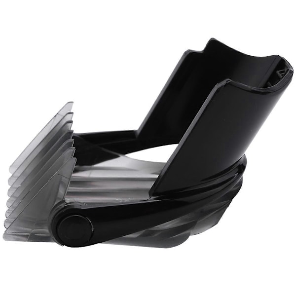 för Hårklippare Kam Liten 3-21MM QC5010 QC5050 QC5053 QC5070 QC5090 12