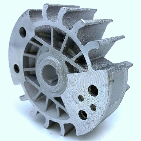 Svinghjul Passer for 021 023 025 Ms210 Ms250 Motorsag
