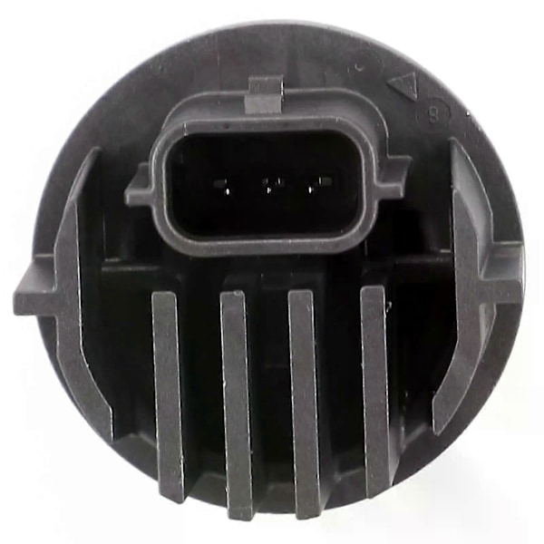 Toyota Auton Takavalon LED-moduuli Uint 81536-60C30 Toyota Land Cruiseriin, Plug-and-play