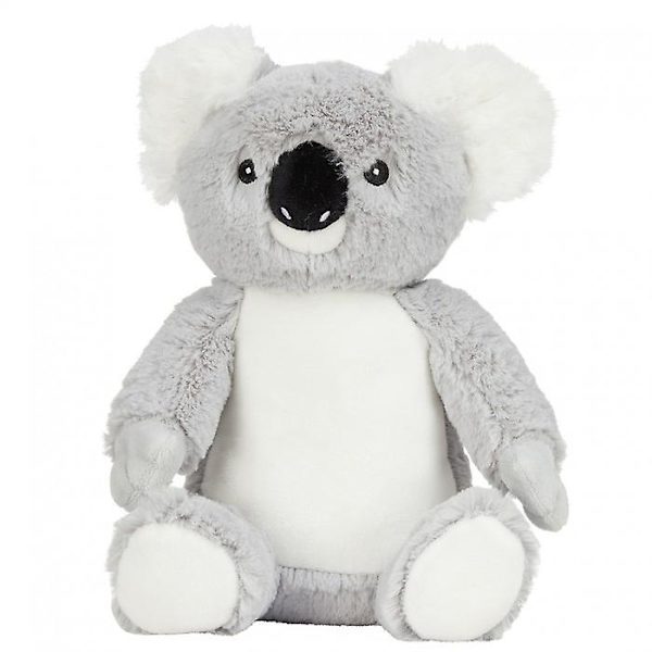 Mumbles Printme Koala Pehmolelu