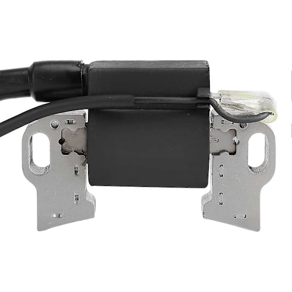 Tändspole 751-12220 951-12220 för MTD Cub Cadet Troy Bilt