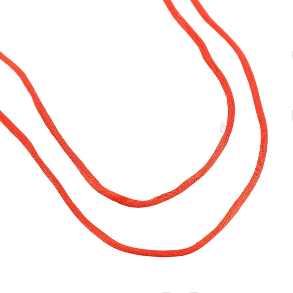 2 stk Universell Løpebånd Magnetisk Lås Løpebånd Nødslippbryter Wire Clip Lås Startnøkkel