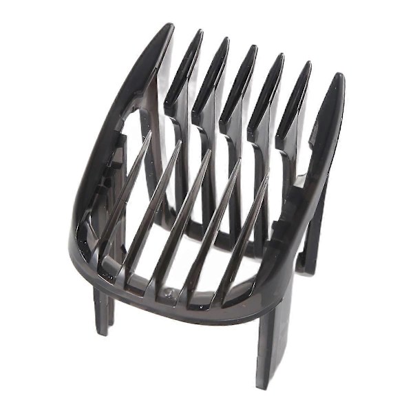for Philips Hårklipper HC3400 HC3410 HC3420 HC3422 HC3426 HC5410 HC5440 HC5447 HC5450/7452 Tilbehør