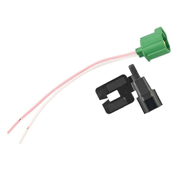 2010-2023 For Jeep Cherokee Compass Omgivelsestemperatursensor