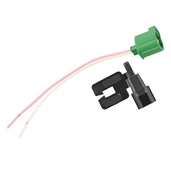 2010-2023 Til Jeep Cherokee Compass Omgivelsestemperatursensor